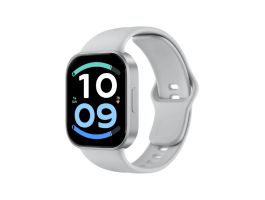 Xiaomi Redmi Watch 6 Active Matte Silver (BHR09CXGL)